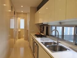 The Orchard Residences (D9), Apartment #119320952